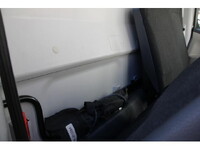 MITSUBISHI FUSO Canter Refrigerator & Freezer Truck TPG-FBA20 2019 107,000km_39