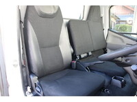 MITSUBISHI FUSO Canter Refrigerator & Freezer Truck TPG-FBA20 2019 107,000km_40