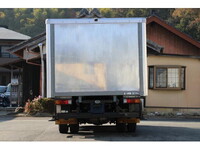 MITSUBISHI FUSO Canter Refrigerator & Freezer Truck TPG-FBA20 2019 107,000km_6
