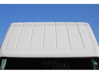 MITSUBISHI FUSO Canter Refrigerator & Freezer Truck TPG-FBA20 2019 107,000km_7