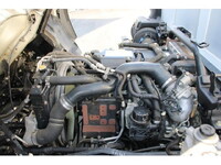 ISUZU Forward Aluminum Wing 2PG-FRR90S1 2018 152,000km_11