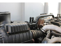 ISUZU Forward Aluminum Wing 2PG-FRR90S1 2018 152,000km_14