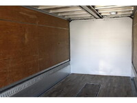 ISUZU Forward Aluminum Wing 2PG-FRR90S1 2018 152,000km_16