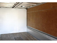 ISUZU Forward Aluminum Wing 2PG-FRR90S1 2018 152,000km_17