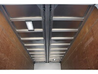 ISUZU Forward Aluminum Wing 2PG-FRR90S1 2018 152,000km_18