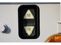 ISUZU Forward Aluminum Wing 2PG-FRR90S1 2018 152,000km_20