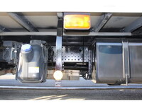 ISUZU Forward Aluminum Wing 2PG-FRR90S1 2018 152,000km_24