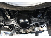 ISUZU Forward Aluminum Wing 2PG-FRR90S1 2018 152,000km_25