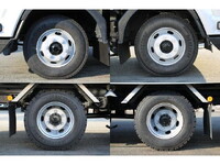 ISUZU Forward Aluminum Wing 2PG-FRR90S1 2018 152,000km_28