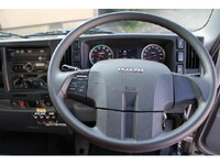 ISUZU Forward Aluminum Wing 2PG-FRR90S1 2018 152,000km_29