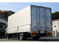 ISUZU Forward Aluminum Wing 2PG-FRR90S1 2018 152,000km_2