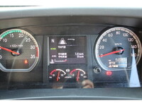 ISUZU Forward Aluminum Wing 2PG-FRR90S1 2018 152,000km_30