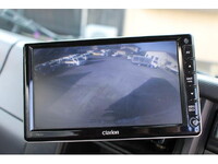 ISUZU Forward Aluminum Wing 2PG-FRR90S1 2018 152,000km_31