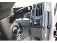 ISUZU Forward Aluminum Wing 2PG-FRR90S1 2018 152,000km_32