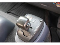 ISUZU Forward Aluminum Wing 2PG-FRR90S1 2018 152,000km_33