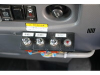 ISUZU Forward Aluminum Wing 2PG-FRR90S1 2018 152,000km_34