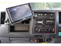 ISUZU Forward Aluminum Wing 2PG-FRR90S1 2018 152,000km_35