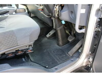 ISUZU Forward Aluminum Wing 2PG-FRR90S1 2018 152,000km_36