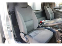 ISUZU Forward Aluminum Wing 2PG-FRR90S1 2018 152,000km_37