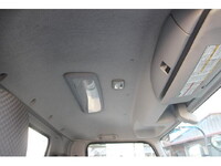 ISUZU Forward Aluminum Wing 2PG-FRR90S1 2018 152,000km_38