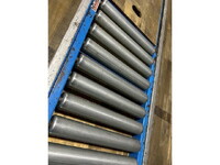 ISUZU Forward Aluminum Wing 2PG-FRR90S1 2018 152,000km_40