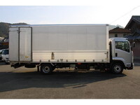 ISUZU Forward Aluminum Wing 2PG-FRR90S1 2018 152,000km_5