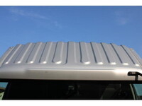 ISUZU Forward Aluminum Wing 2PG-FRR90S1 2018 152,000km_9