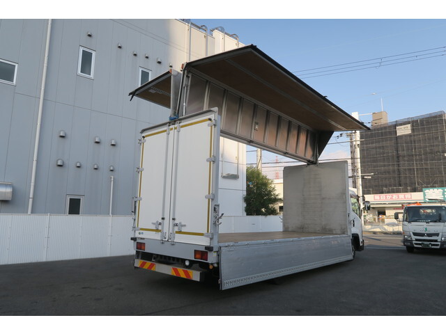 Forward Aluminum Wing_2