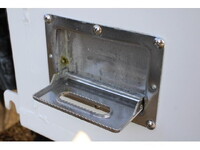 MITSUBISHI FUSO Canter Flat Body TKG-FEB80 2013 25,000km_10