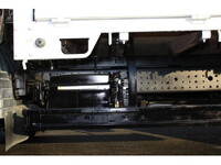 MITSUBISHI FUSO Canter Flat Body TKG-FEB80 2013 25,000km_18