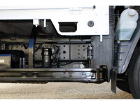 MITSUBISHI FUSO Canter Flat Body TKG-FEB80 2013 25,000km_19