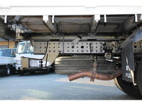 MITSUBISHI FUSO Canter Flat Body TKG-FEB80 2013 25,000km_20