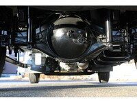 MITSUBISHI FUSO Canter Flat Body TKG-FEB80 2013 25,000km_21