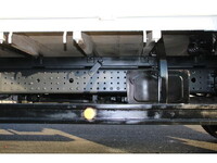 MITSUBISHI FUSO Canter Flat Body TKG-FEB80 2013 25,000km_22