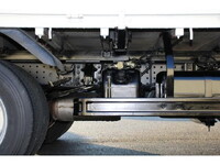 MITSUBISHI FUSO Canter Flat Body TKG-FEB80 2013 25,000km_23