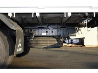 MITSUBISHI FUSO Canter Flat Body TKG-FEB80 2013 25,000km_24