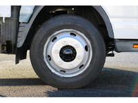 MITSUBISHI FUSO Canter Flat Body TKG-FEB80 2013 25,000km_27