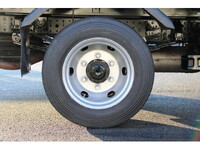 MITSUBISHI FUSO Canter Flat Body TKG-FEB80 2013 25,000km_28