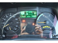 MITSUBISHI FUSO Canter Flat Body TKG-FEB80 2013 25,000km_30