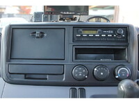 MITSUBISHI FUSO Canter Flat Body TKG-FEB80 2013 25,000km_31