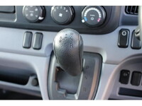 MITSUBISHI FUSO Canter Flat Body TKG-FEB80 2013 25,000km_32