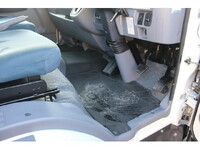 MITSUBISHI FUSO Canter Flat Body TKG-FEB80 2013 25,000km_33