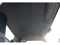 MITSUBISHI FUSO Canter Flat Body TKG-FEB80 2013 25,000km_34