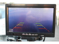 MITSUBISHI FUSO Canter Flat Body TKG-FEB80 2013 25,000km_35