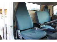 MITSUBISHI FUSO Canter Flat Body TKG-FEB80 2013 25,000km_36
