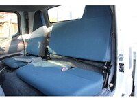 MITSUBISHI FUSO Canter Flat Body TKG-FEB80 2013 25,000km_37