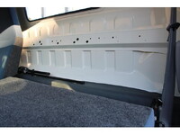 MITSUBISHI FUSO Canter Flat Body TKG-FEB80 2013 25,000km_39