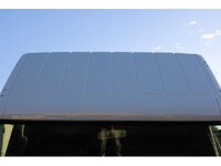 MITSUBISHI FUSO Canter Flat Body TKG-FEB80 2013 25,000km_8