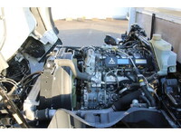 MITSUBISHI FUSO Canter Flat Body TKG-FEB80 2013 25,000km_9