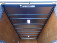 TOYOTA Dyna Aluminum Van TPG-XZU722 2018 147,000km_10